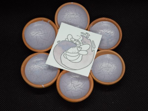 Mochi #141